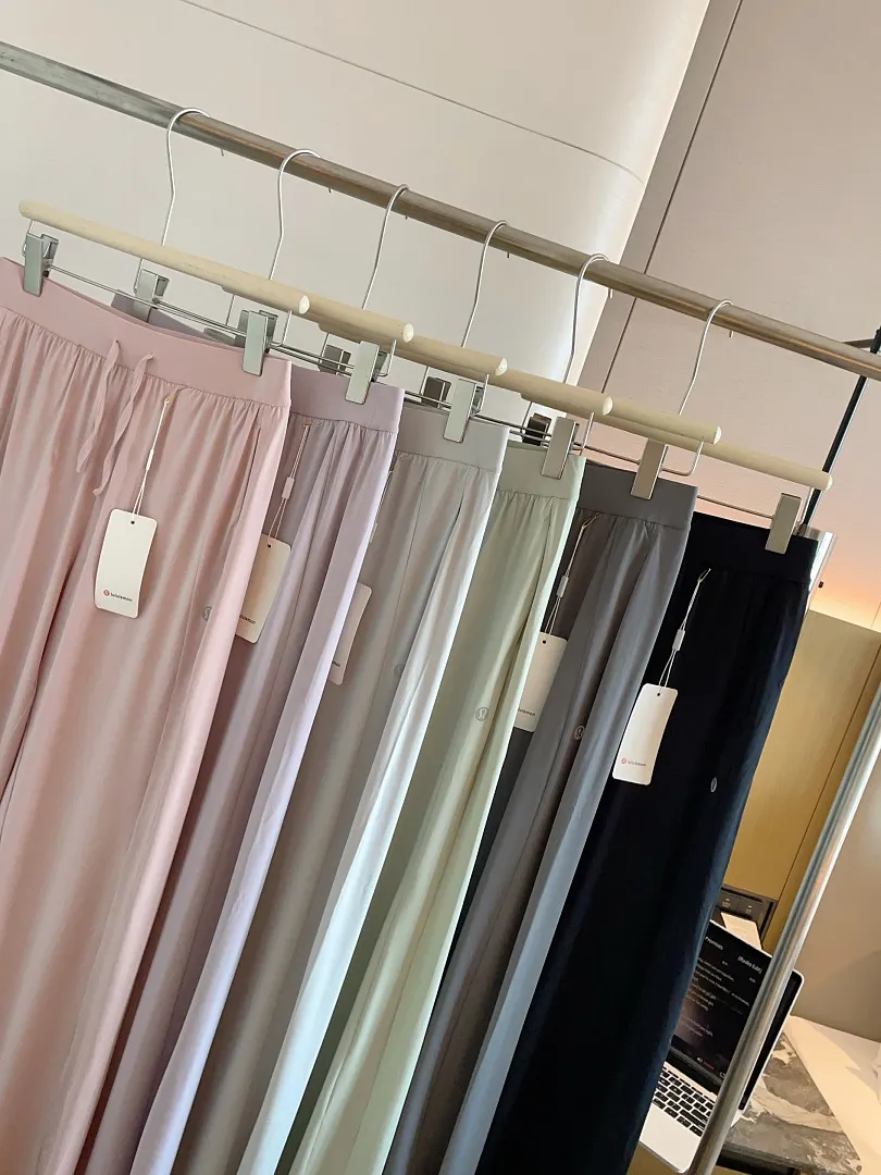 lululemon 211E תמונה 11