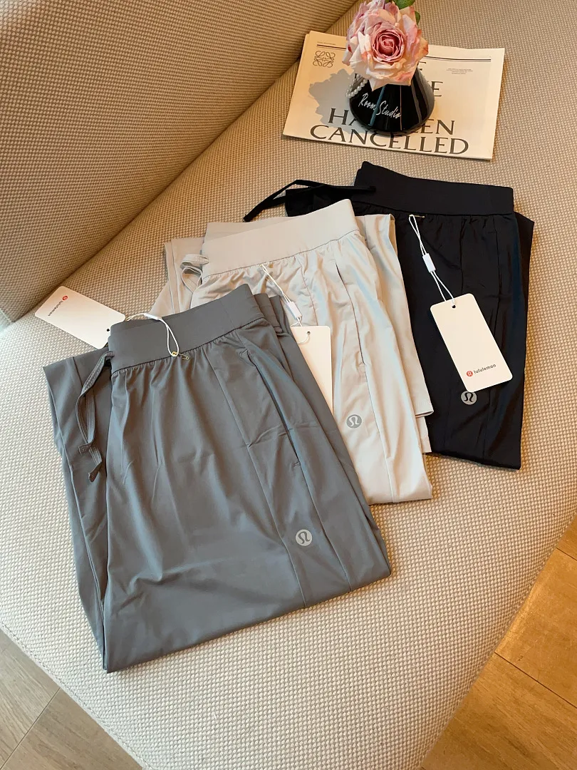 lululemon 211E תמונה 5
