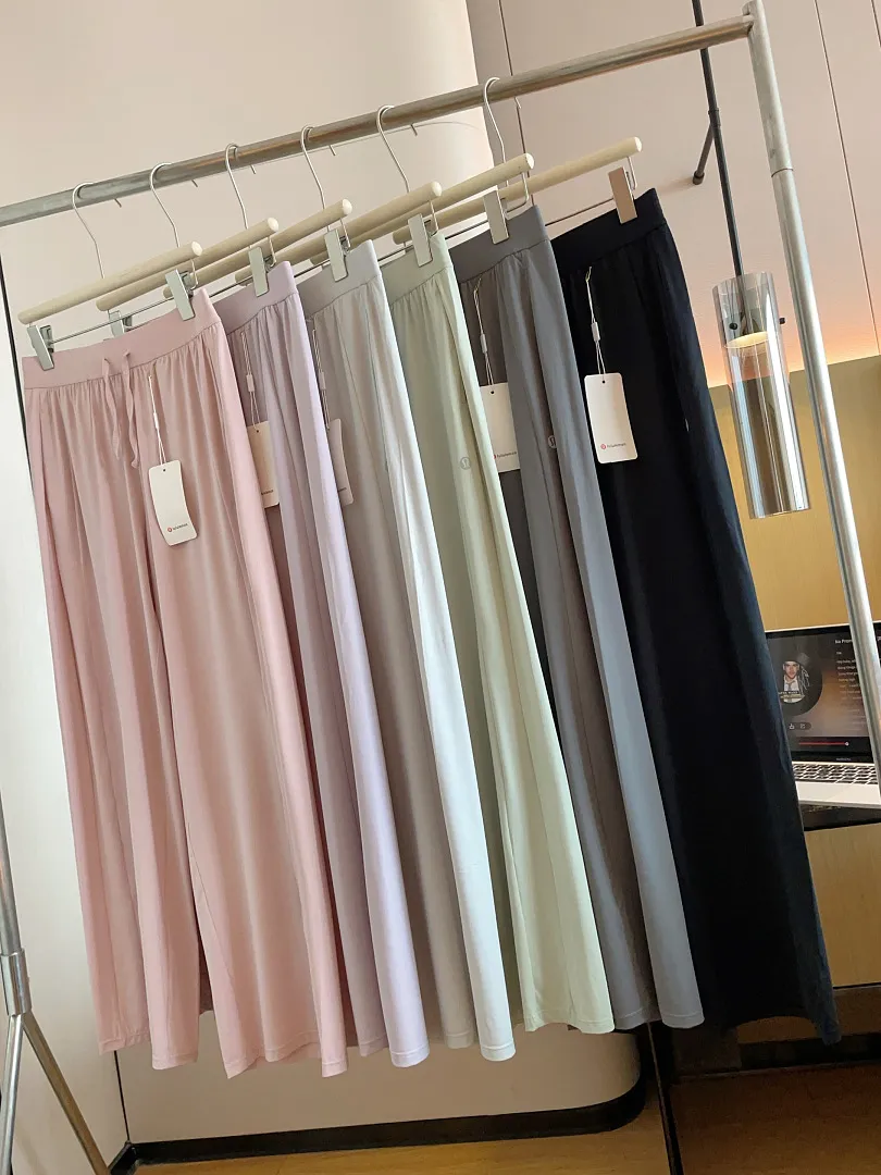 lululemon 211E תמונה 8
