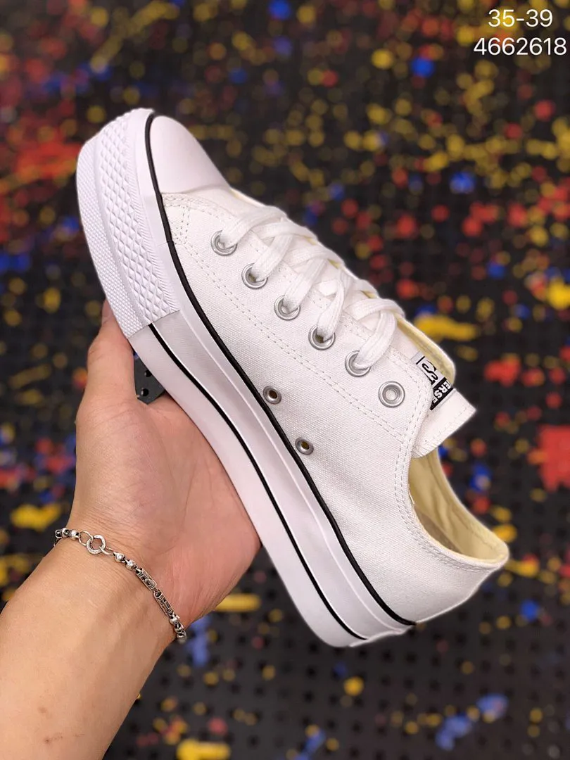 Converse 2329 תמונה 12