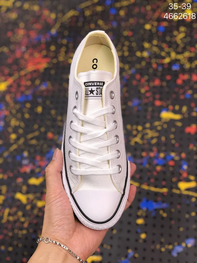 Converse 2329 תמונה 13