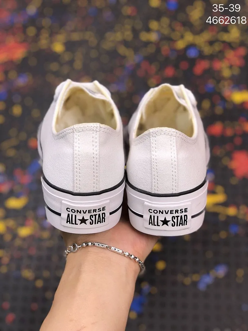 Converse 2329 תמונה 14