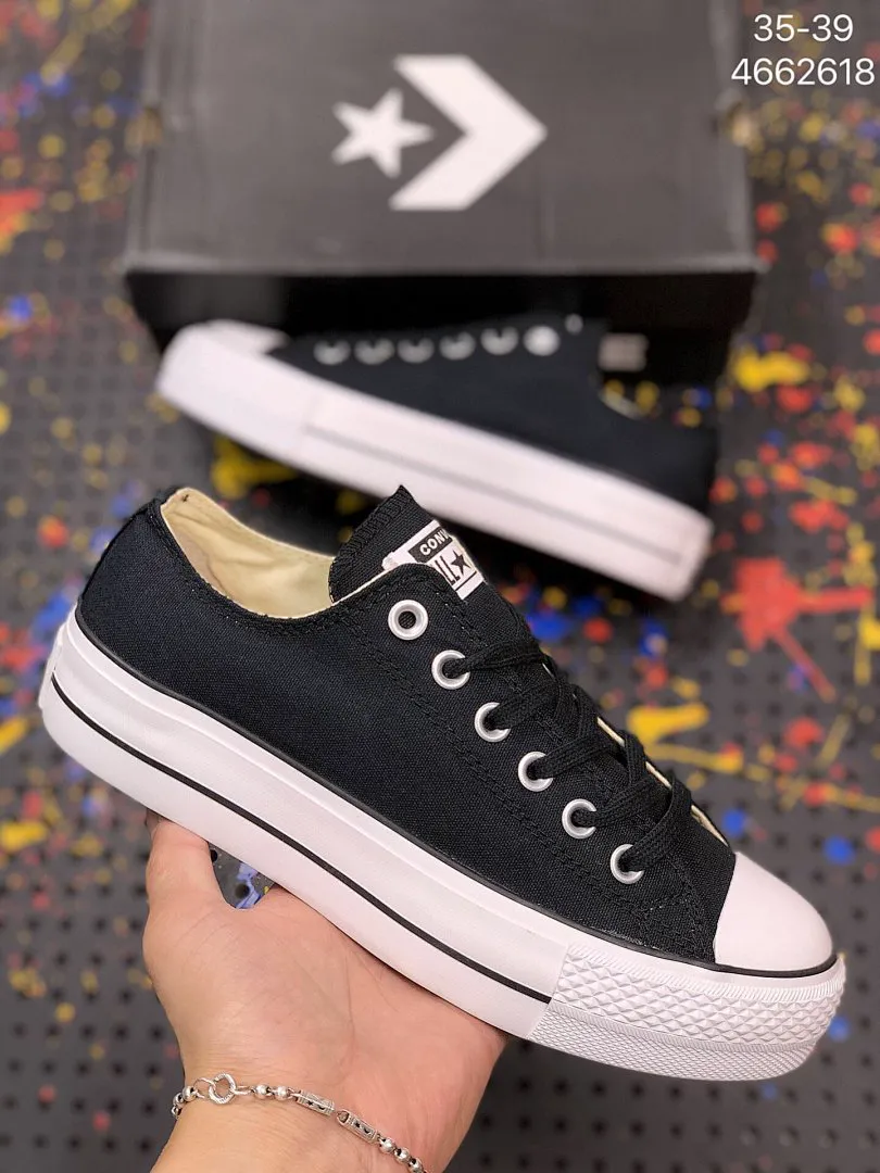 Converse 2329 תמונה 16