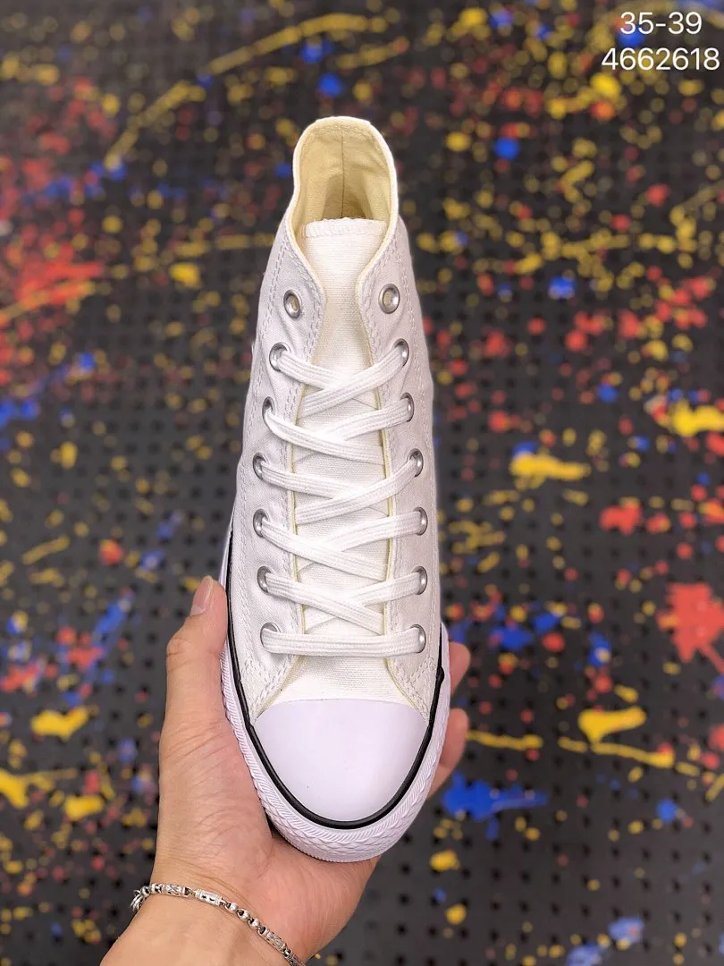 Converse 2329 תמונה 17