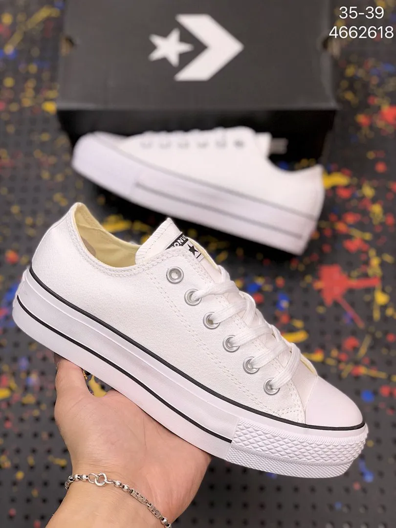 Converse 2329 תמונה 18