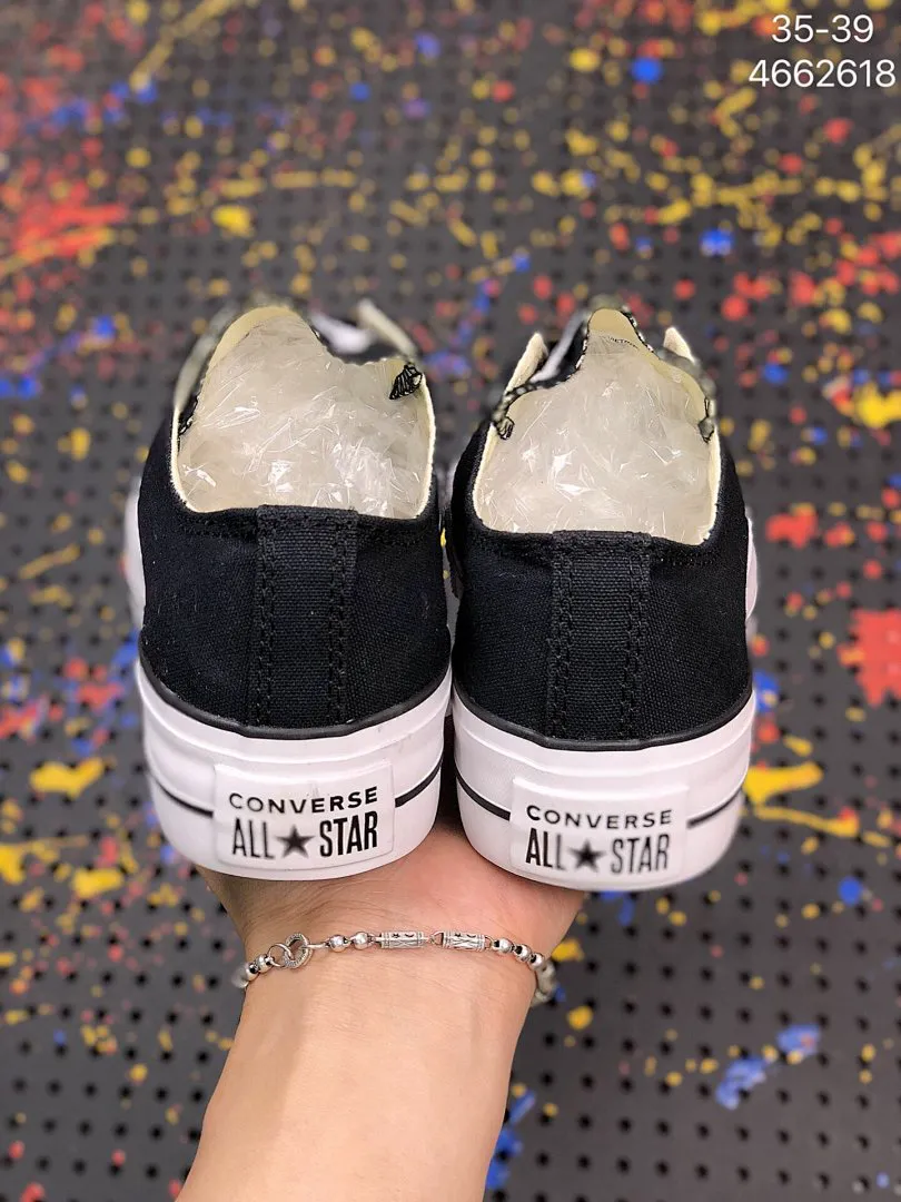 Converse 2329 תמונה 19