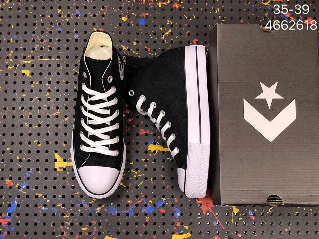Converse 2329 תמונה 20