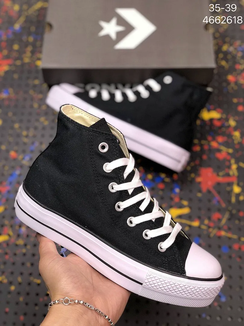 Converse 2329 תמונה 22