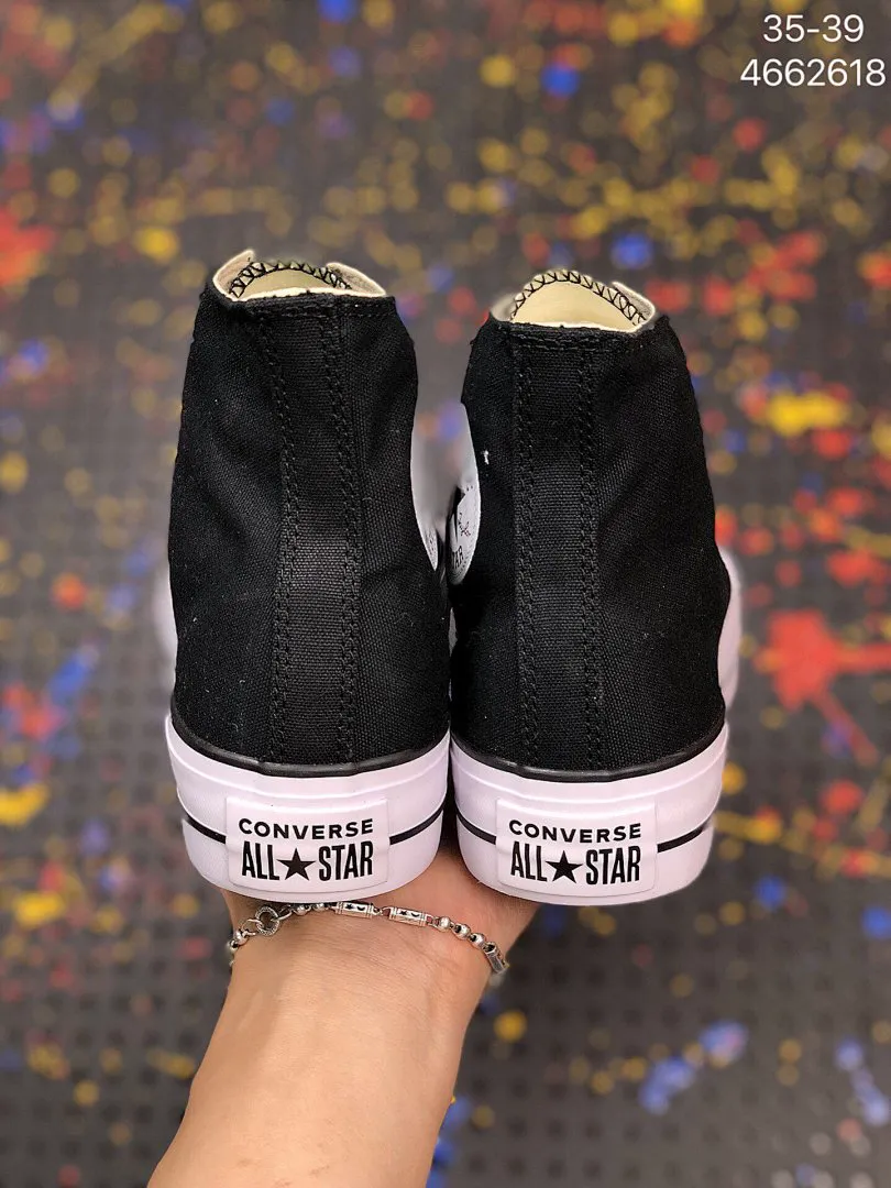 Converse 2329 תמונה 23