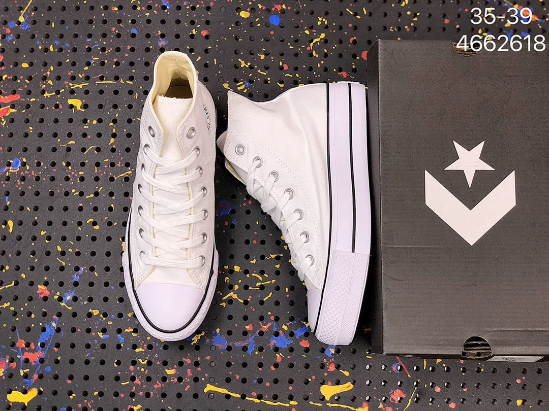 Converse 2329 תמונה 24