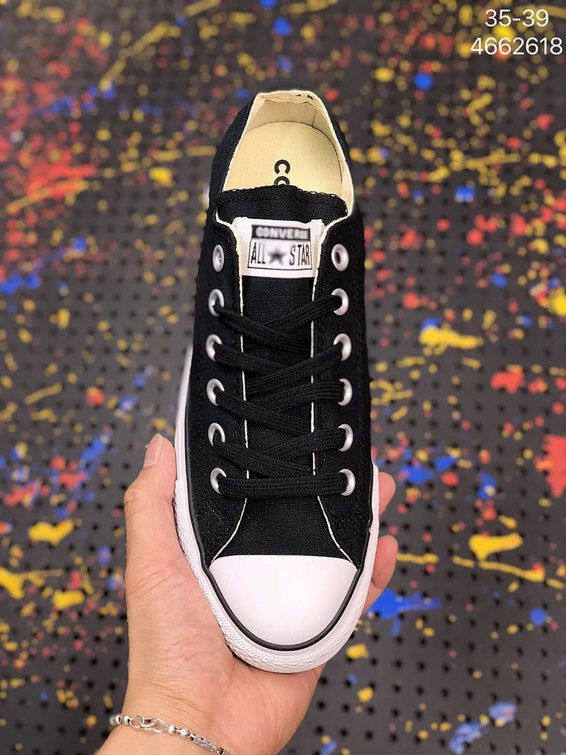 Converse 2329 תמונה 25