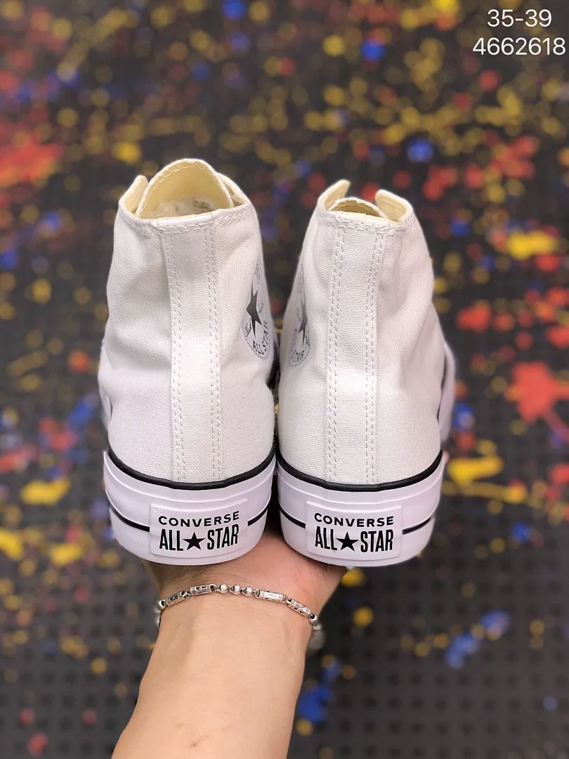 Converse 2329 תמונה 26