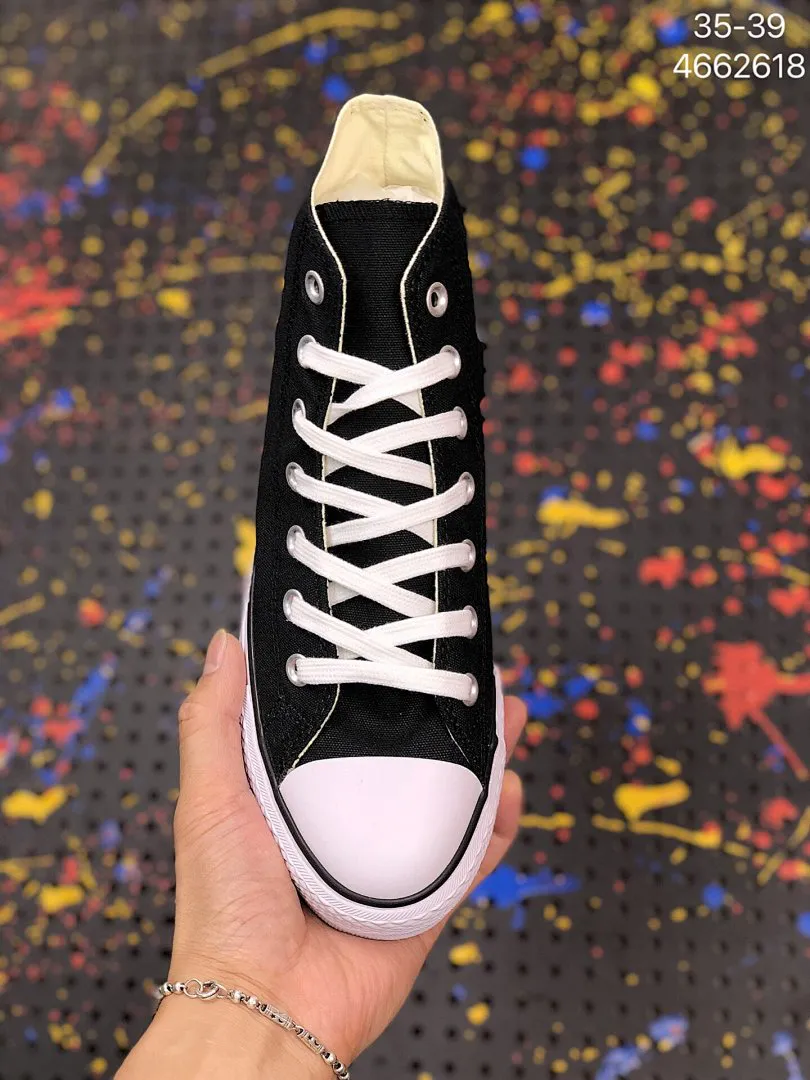 Converse 2329 תמונה 27