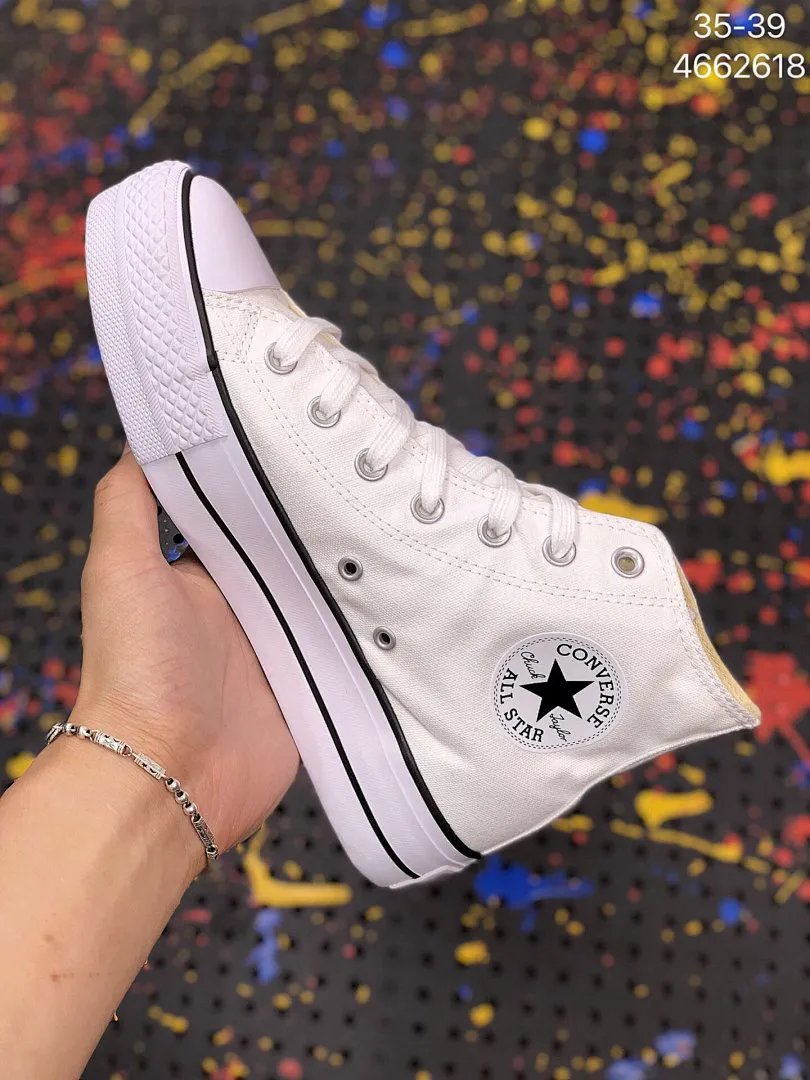 Converse 2329 תמונה 28