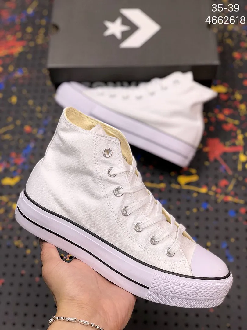 Converse 2329 תמונה 30