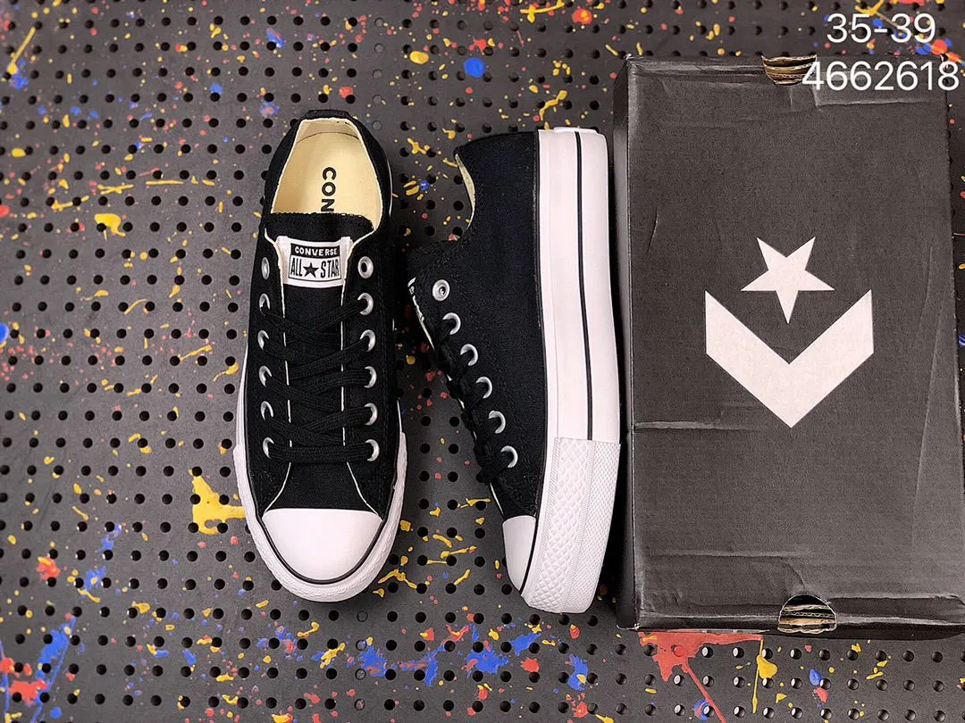 Converse 2329 תמונה 6