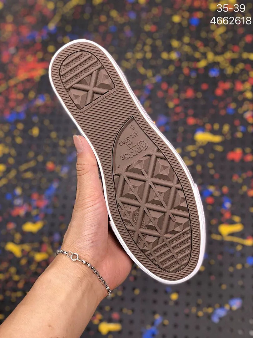 Converse 2329 תמונה 7