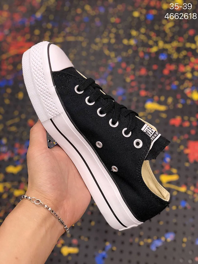 Converse 2329 תמונה 9