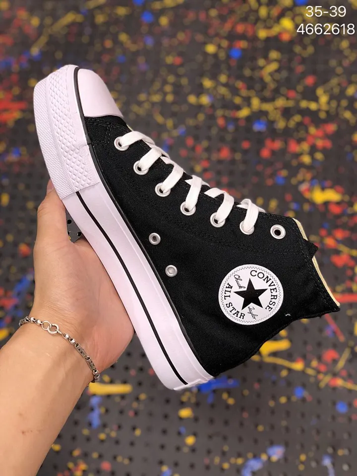 Converse 2329