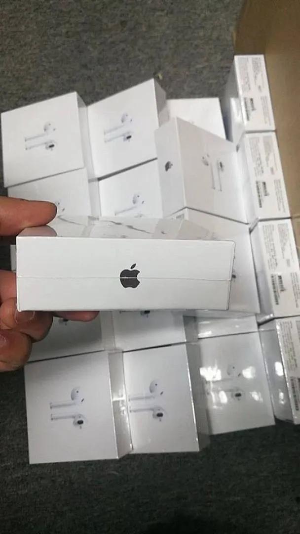 Apple 2688 תמונה 10