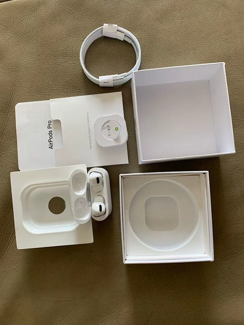 Apple 2688 תמונה 11