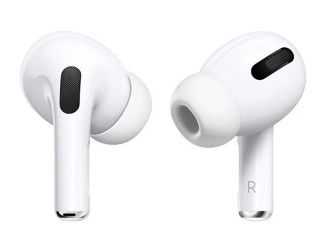 Apple 2688 תמונה 12