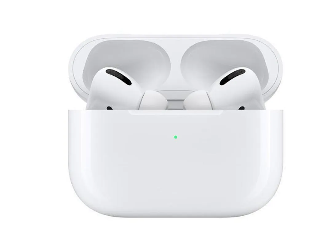 Apple 2688 תמונה 13