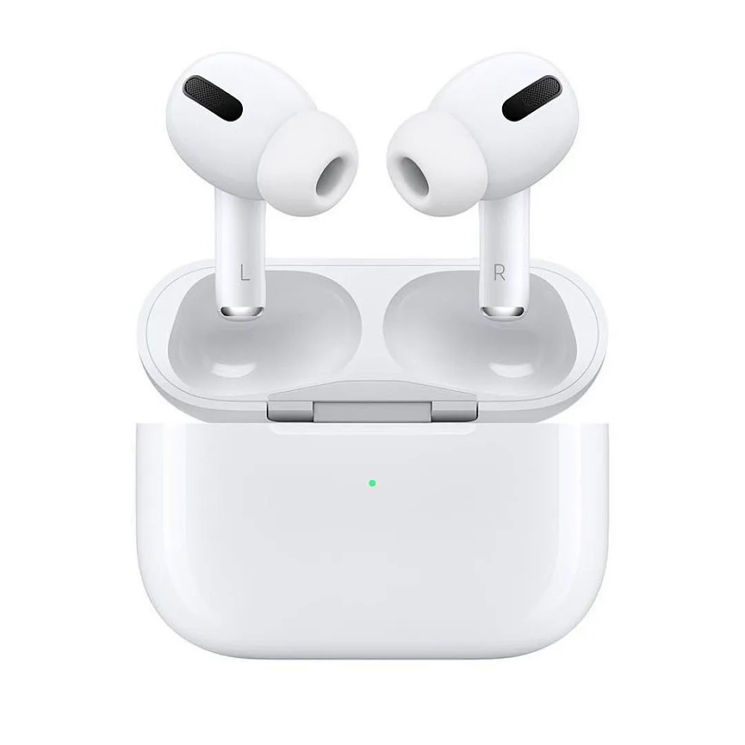 Apple 2688 תמונה 2