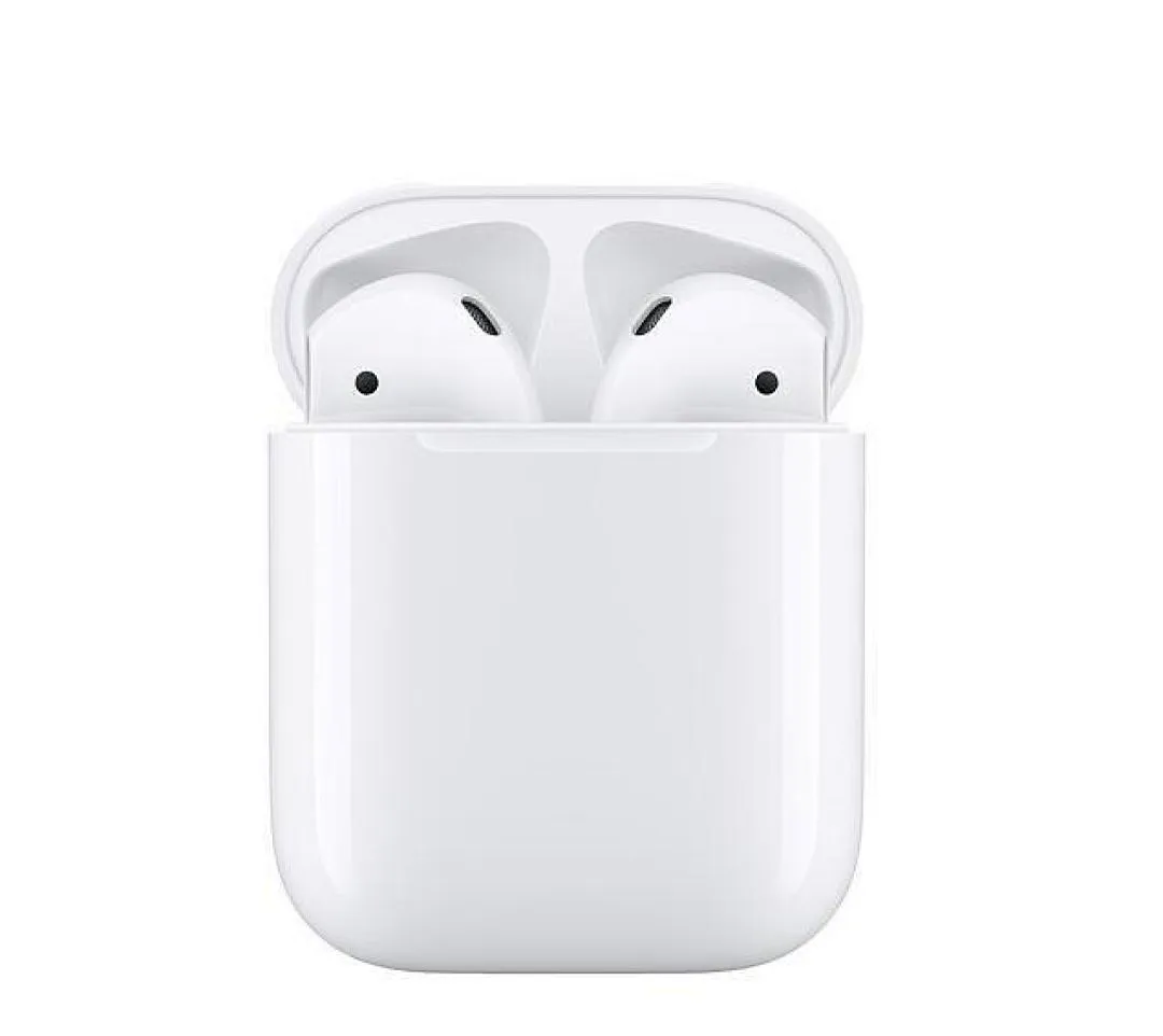 Apple 2688 תמונה 3