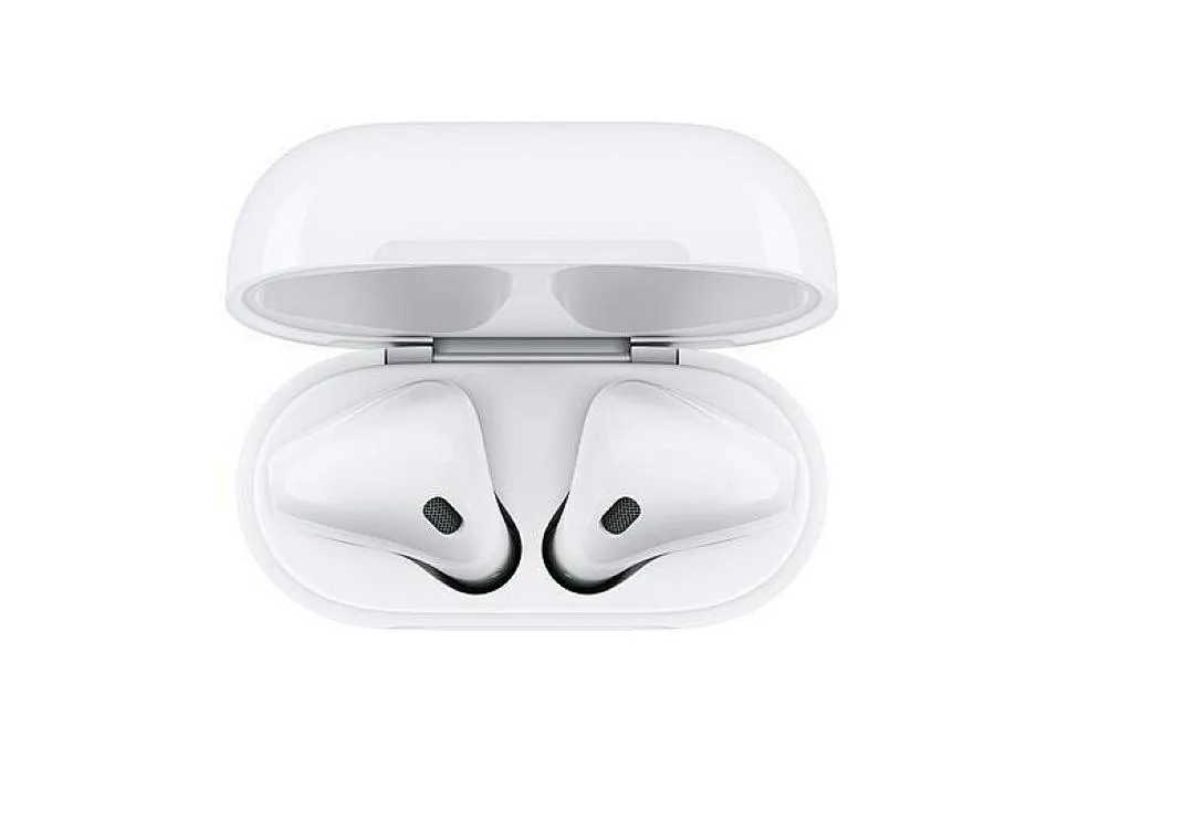 Apple 2688 תמונה 4