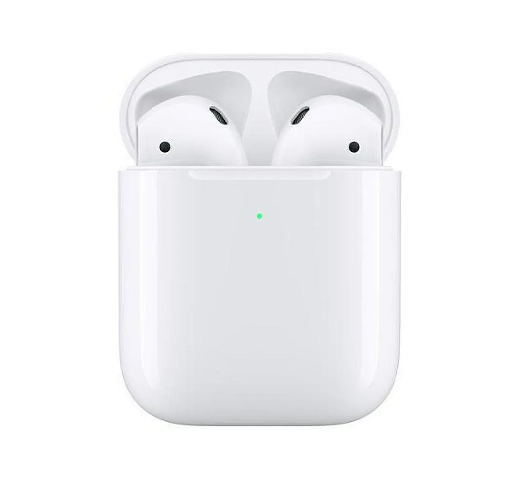 Apple 2688 תמונה 5