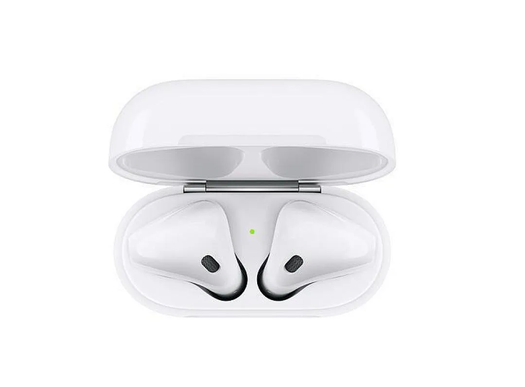 Apple 2688 תמונה 6