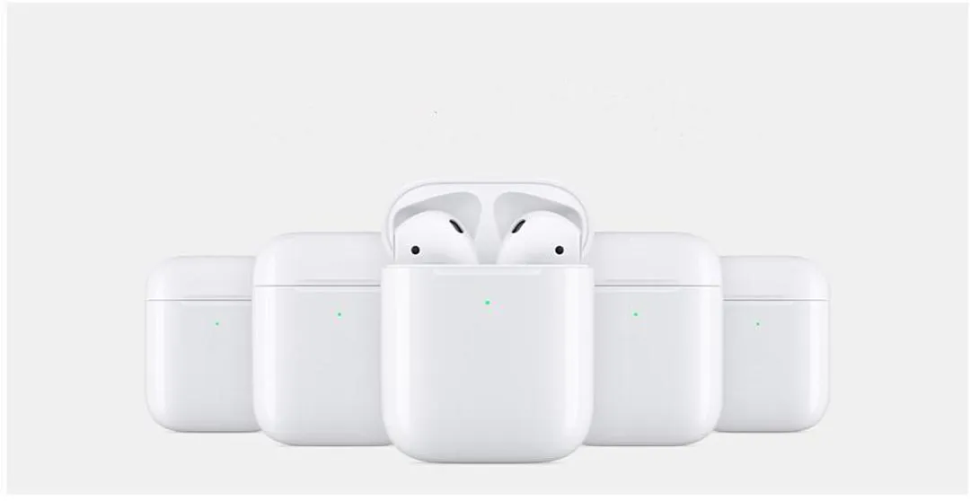 Apple 2688 תמונה 7