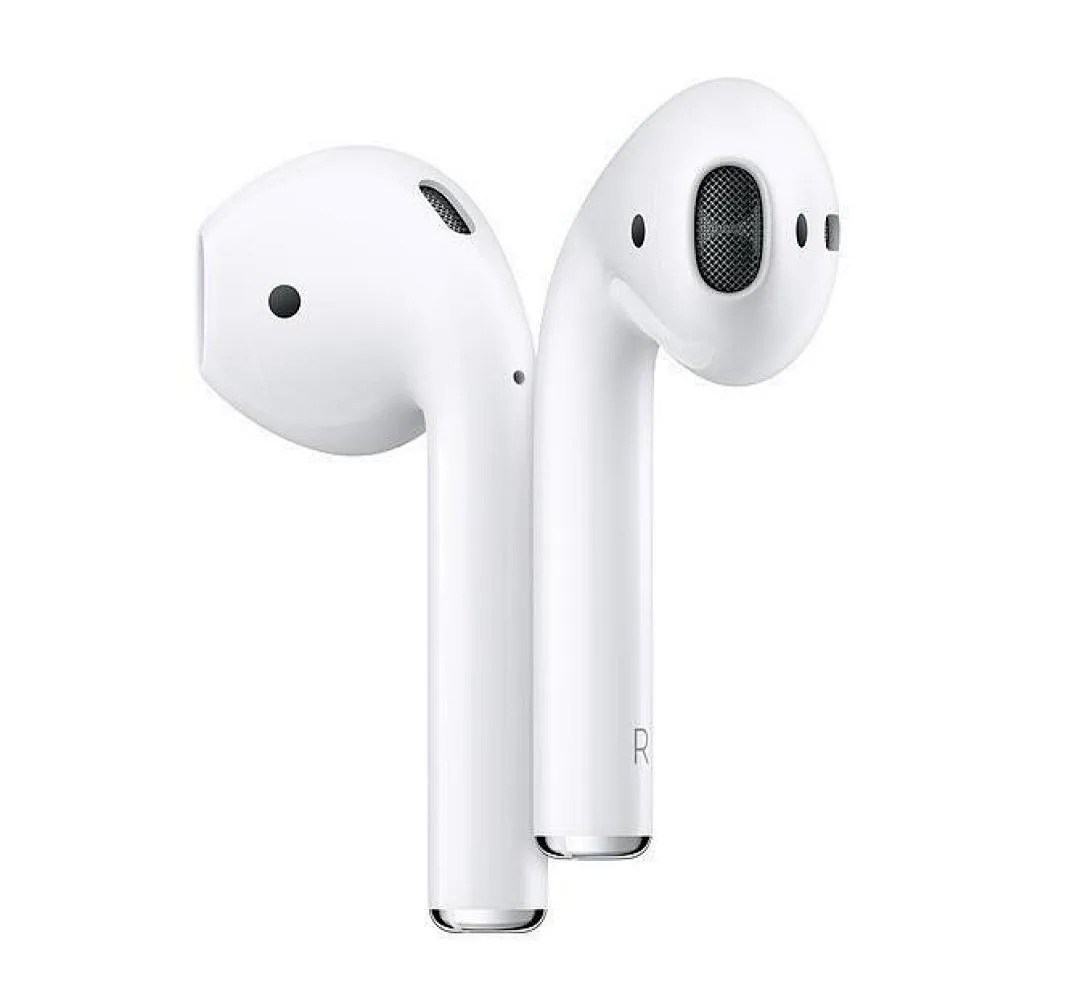 Apple 2688 תמונה 8