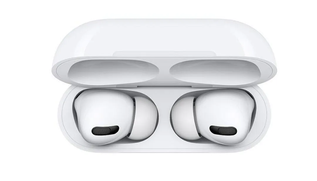 Apple 2688 תמונה 9