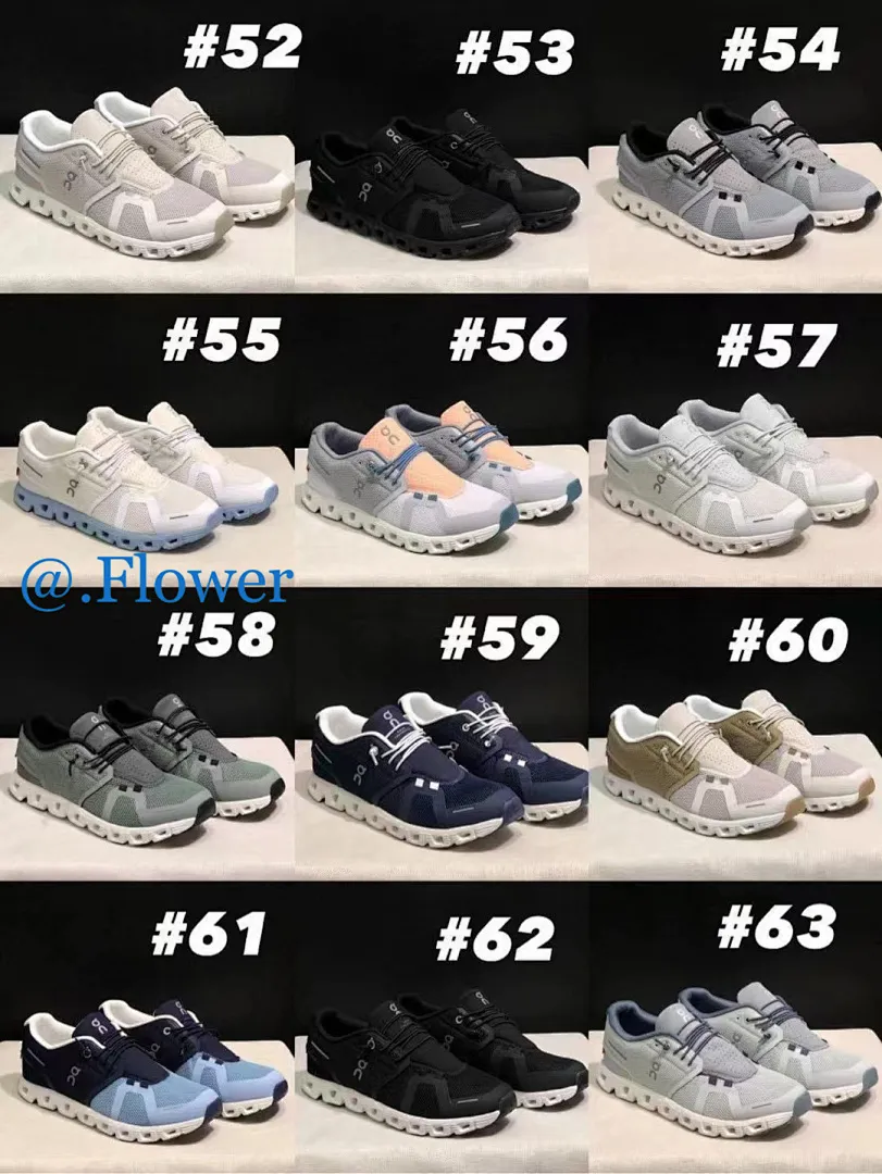 On Cloud 2734 תמונה 5