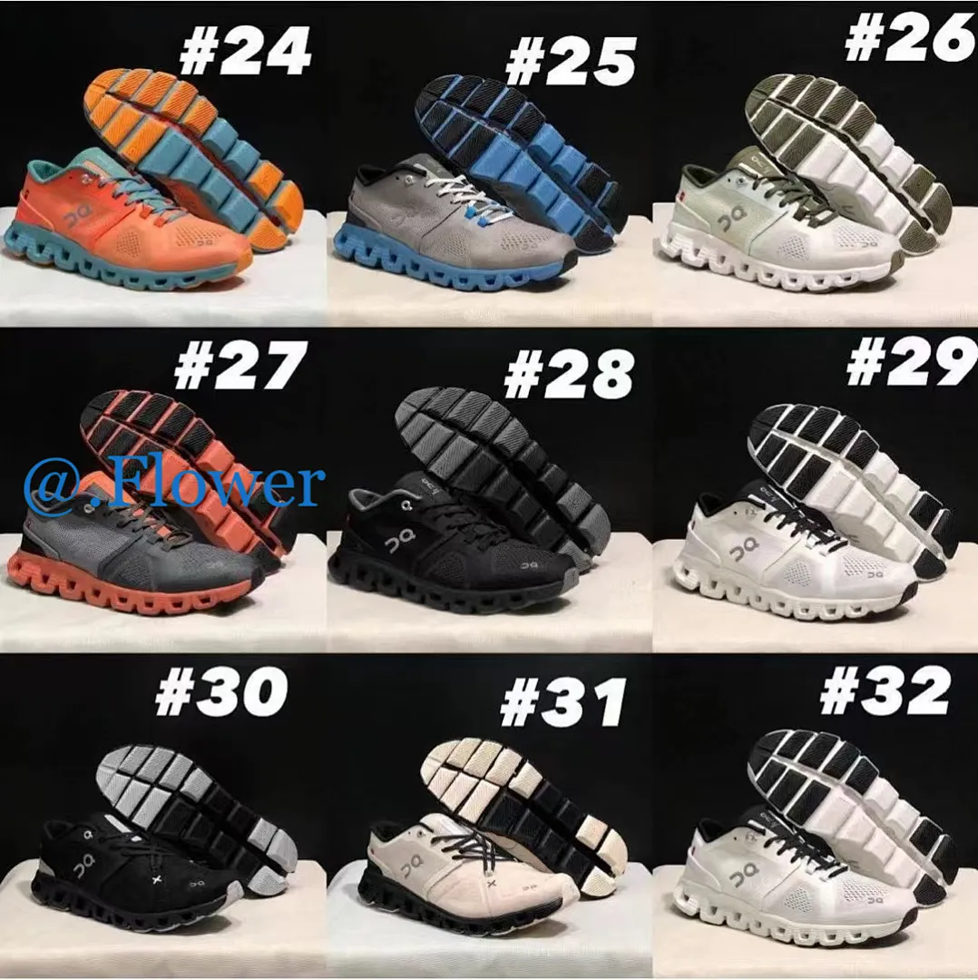 On Cloud 2734 תמונה 6