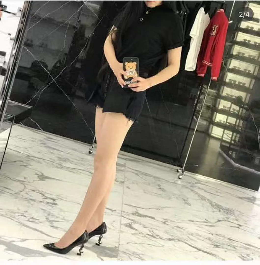 YSL 2944 תמונה 10