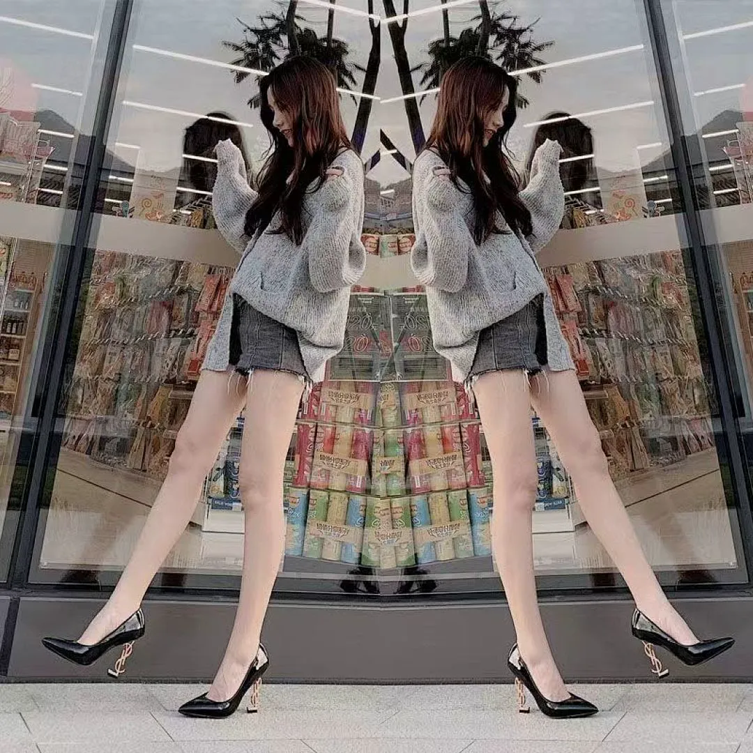 YSL 2944 תמונה 12