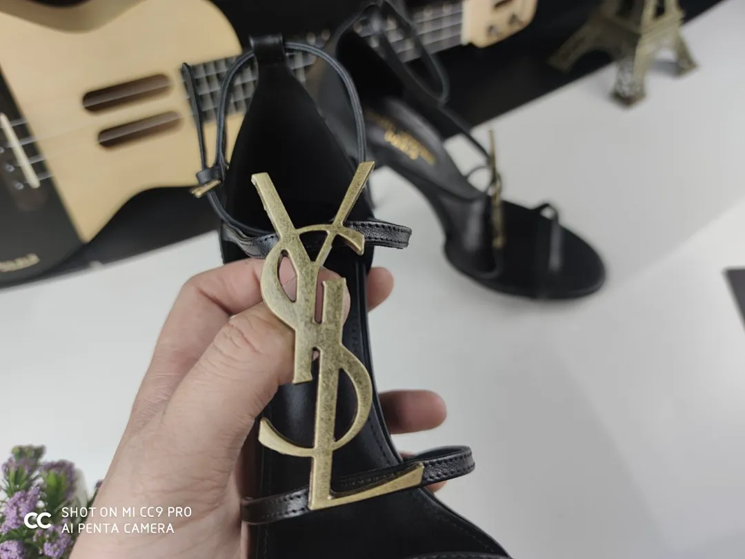 YSL 2944 תמונה 13