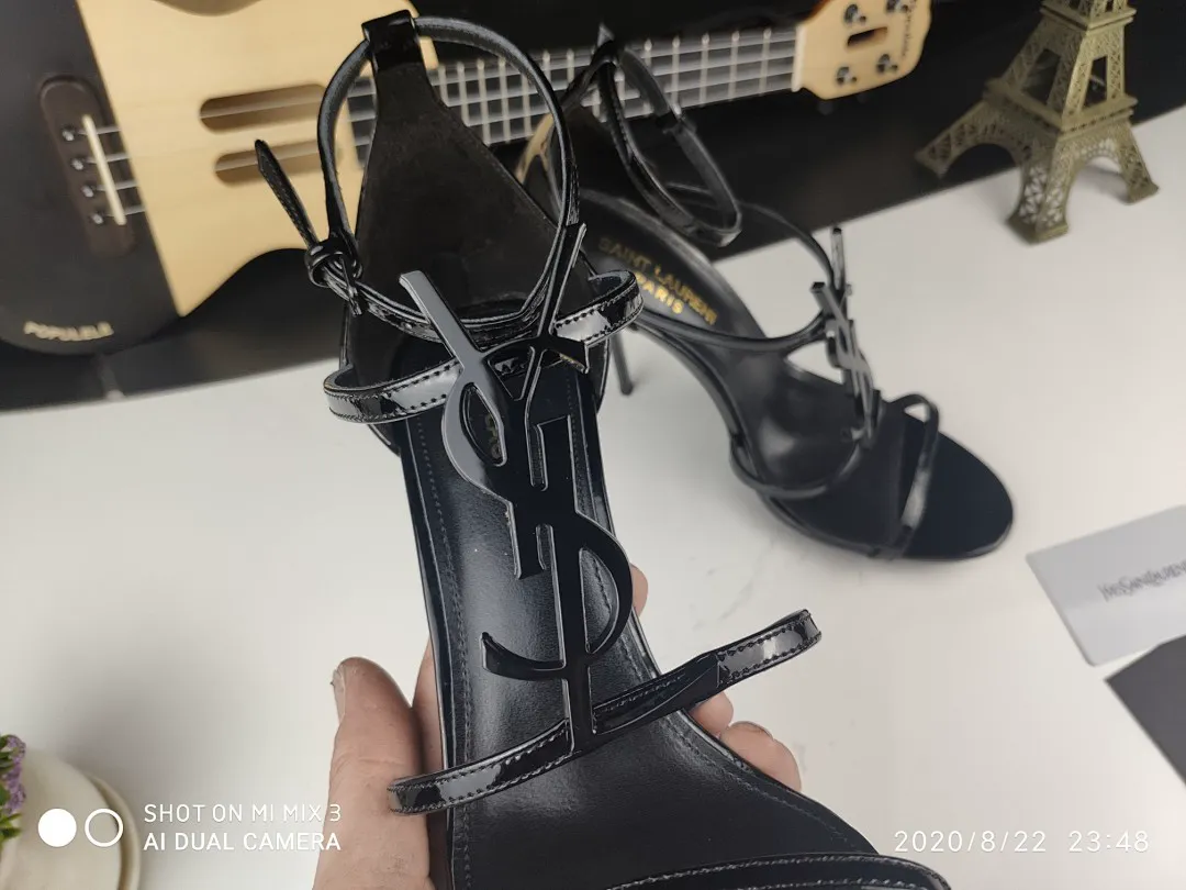 YSL 2944 תמונה 15