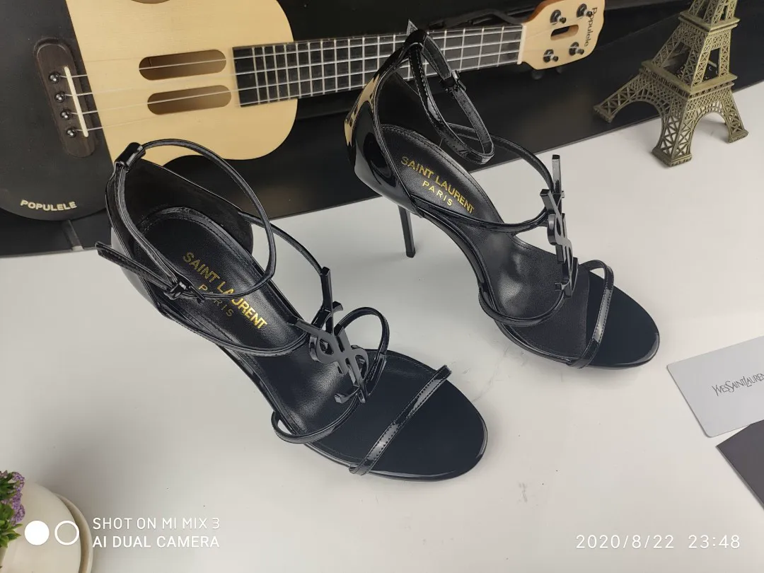 YSL 2944 תמונה 16
