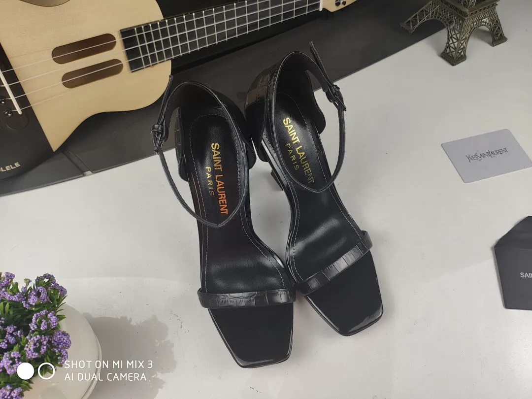 YSL 2944 תמונה 17