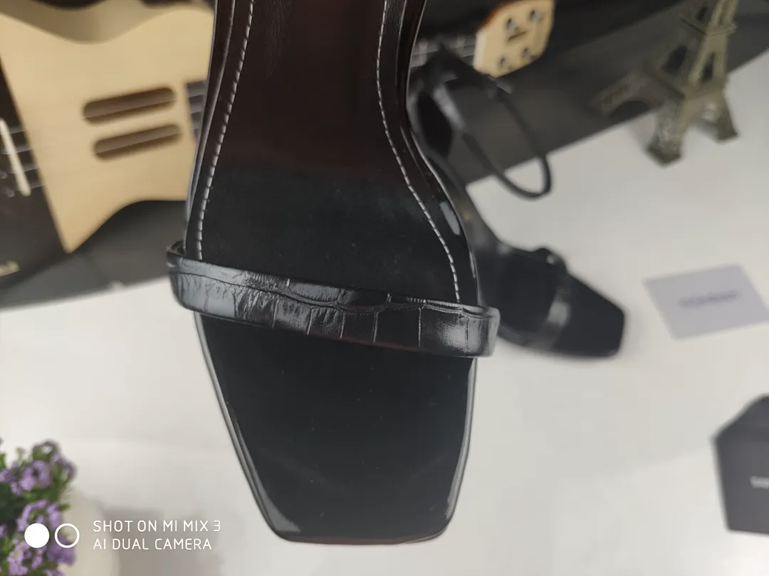 YSL 2944 תמונה 18