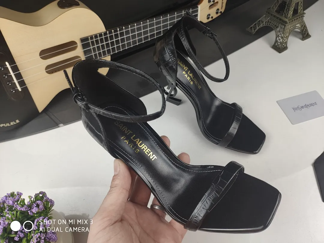 YSL 2944 תמונה 20