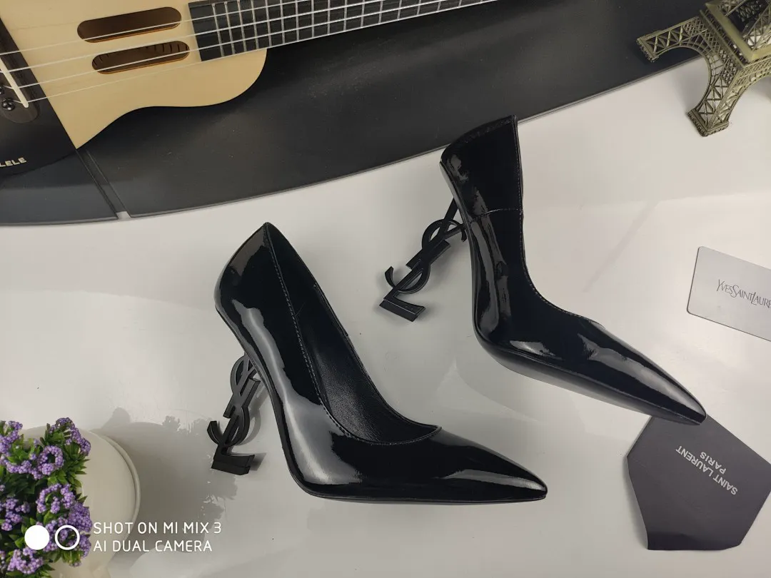 YSL 2944 תמונה 21