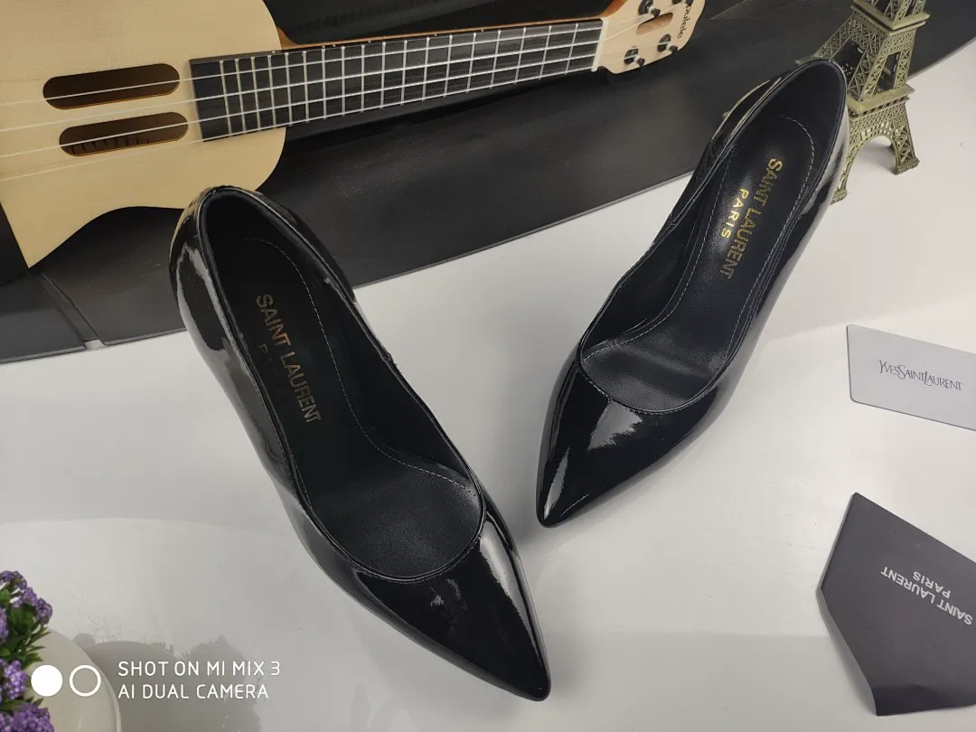 YSL 2944 תמונה 22