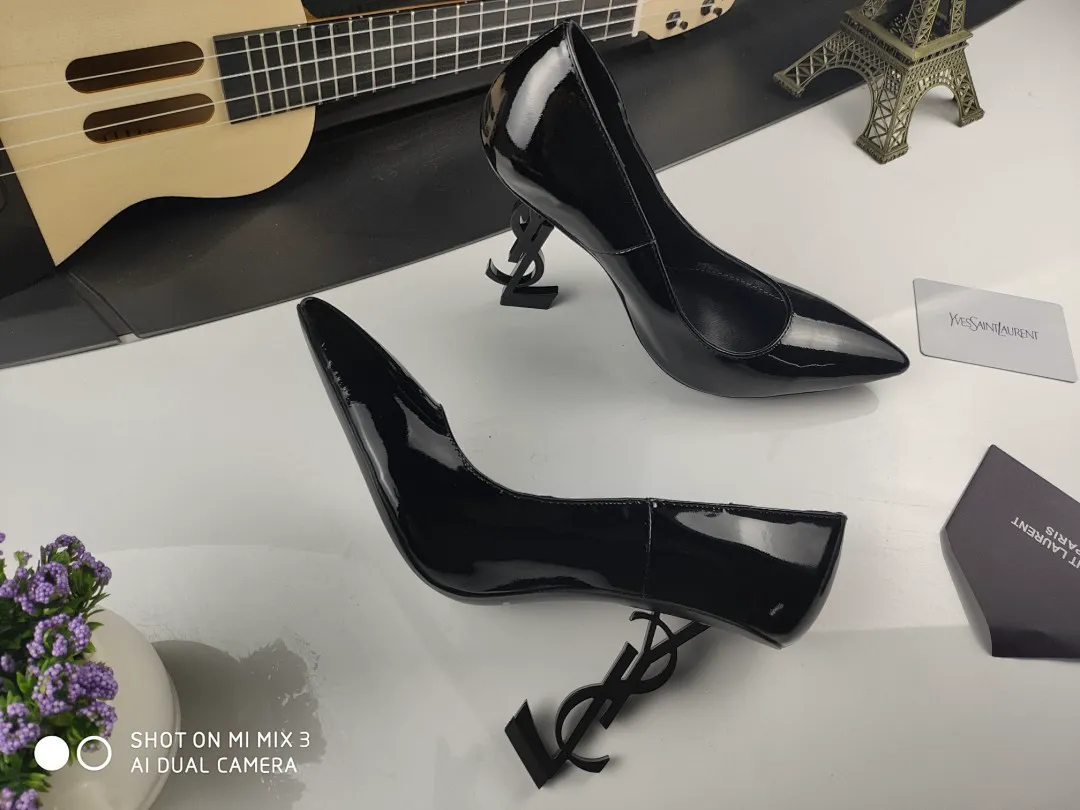 YSL 2944 תמונה 23