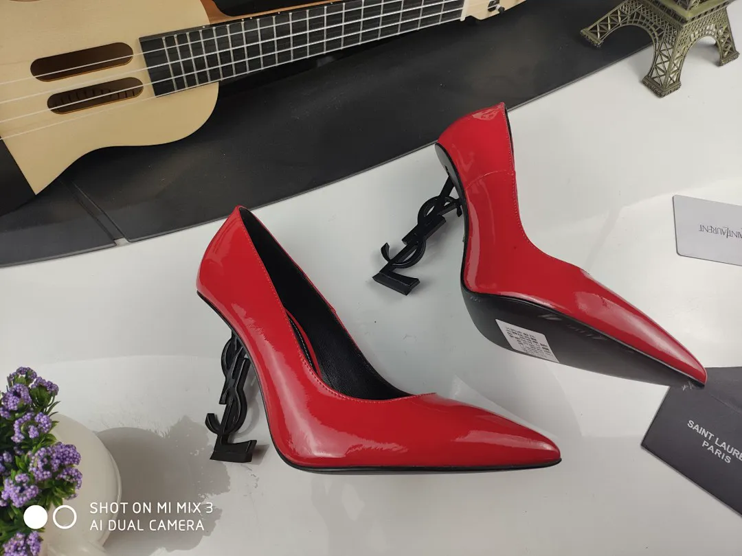 YSL 2944 תמונה 24