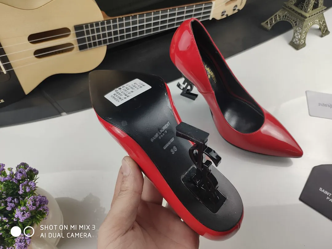 YSL 2944 תמונה 25